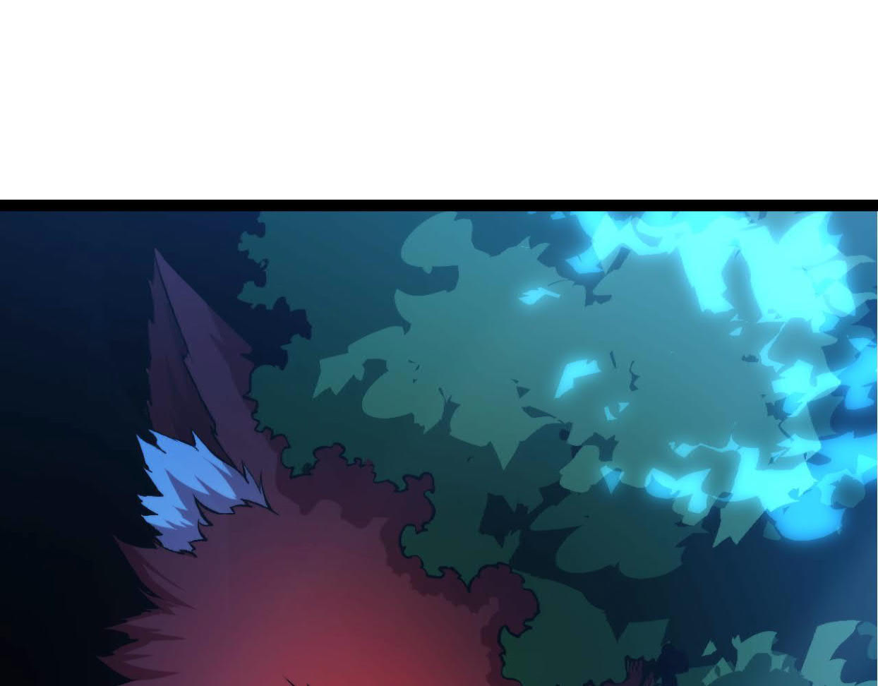 Evolution Begins With A Big Tree Chapter 14 Gambar 23