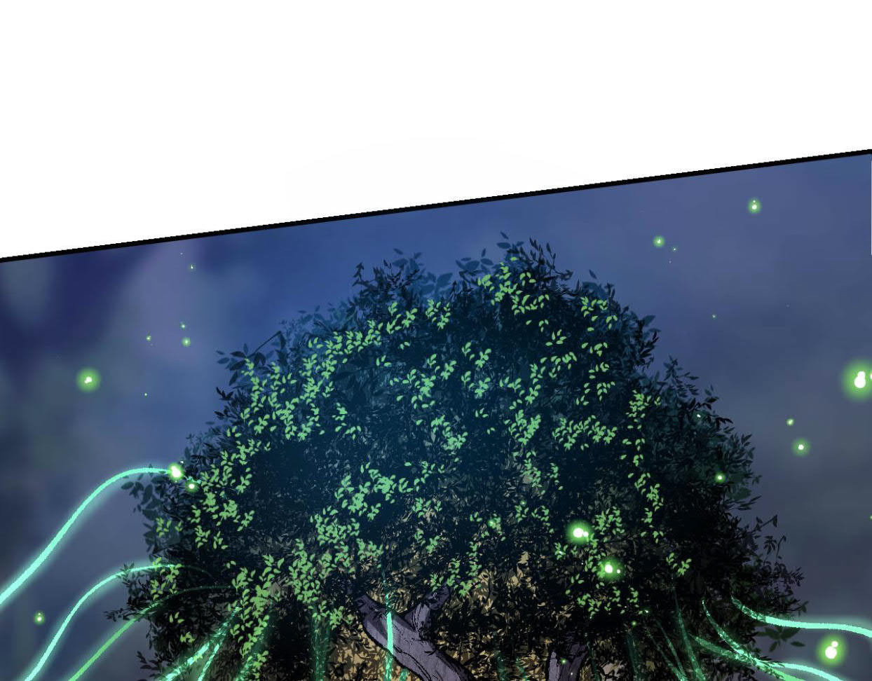 Evolution Begins With A Big Tree Chapter 14 Gambar 44