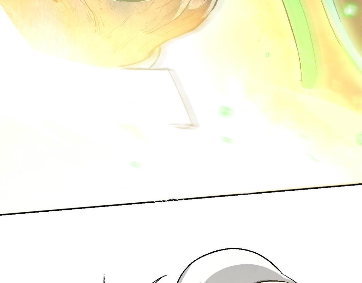 Evolution Begins With A Big Tree Chapter 14 Gambar 48