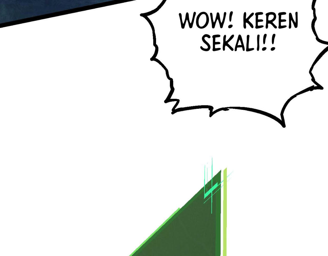 Evolution Begins With A Big Tree Chapter 14 Gambar 57