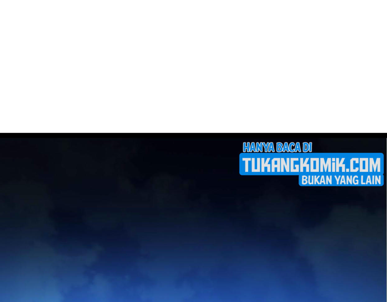 Evolution Begins With A Big Tree Chapter 14 Gambar 6