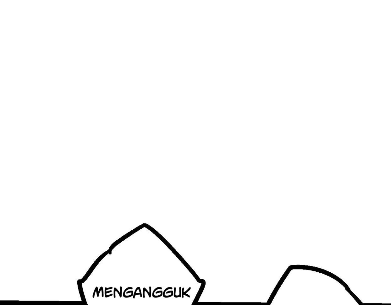 Evolution Begins With A Big Tree Chapter 14 Gambar 85