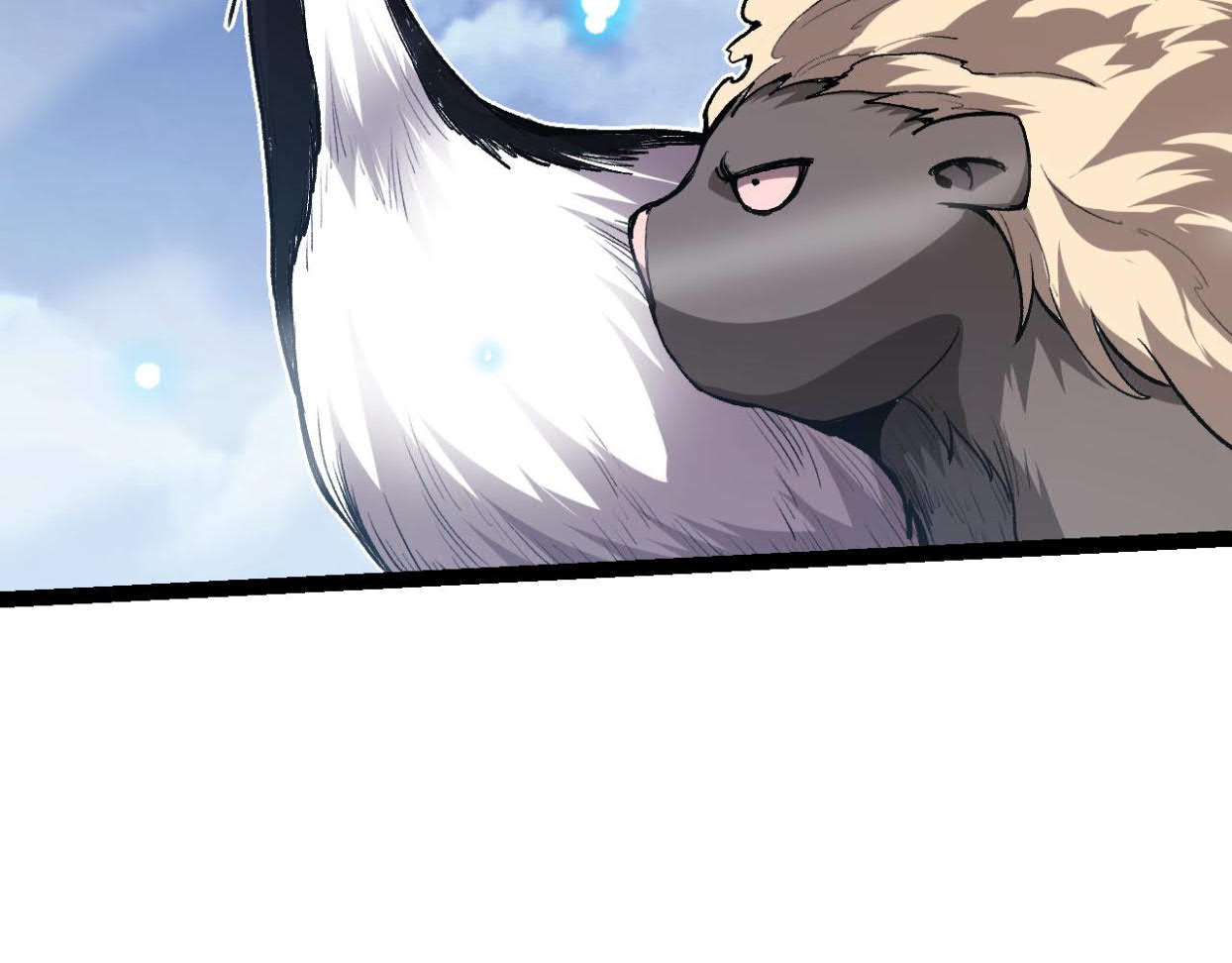 Evolution Begins With A Big Tree Chapter 14 Gambar 87