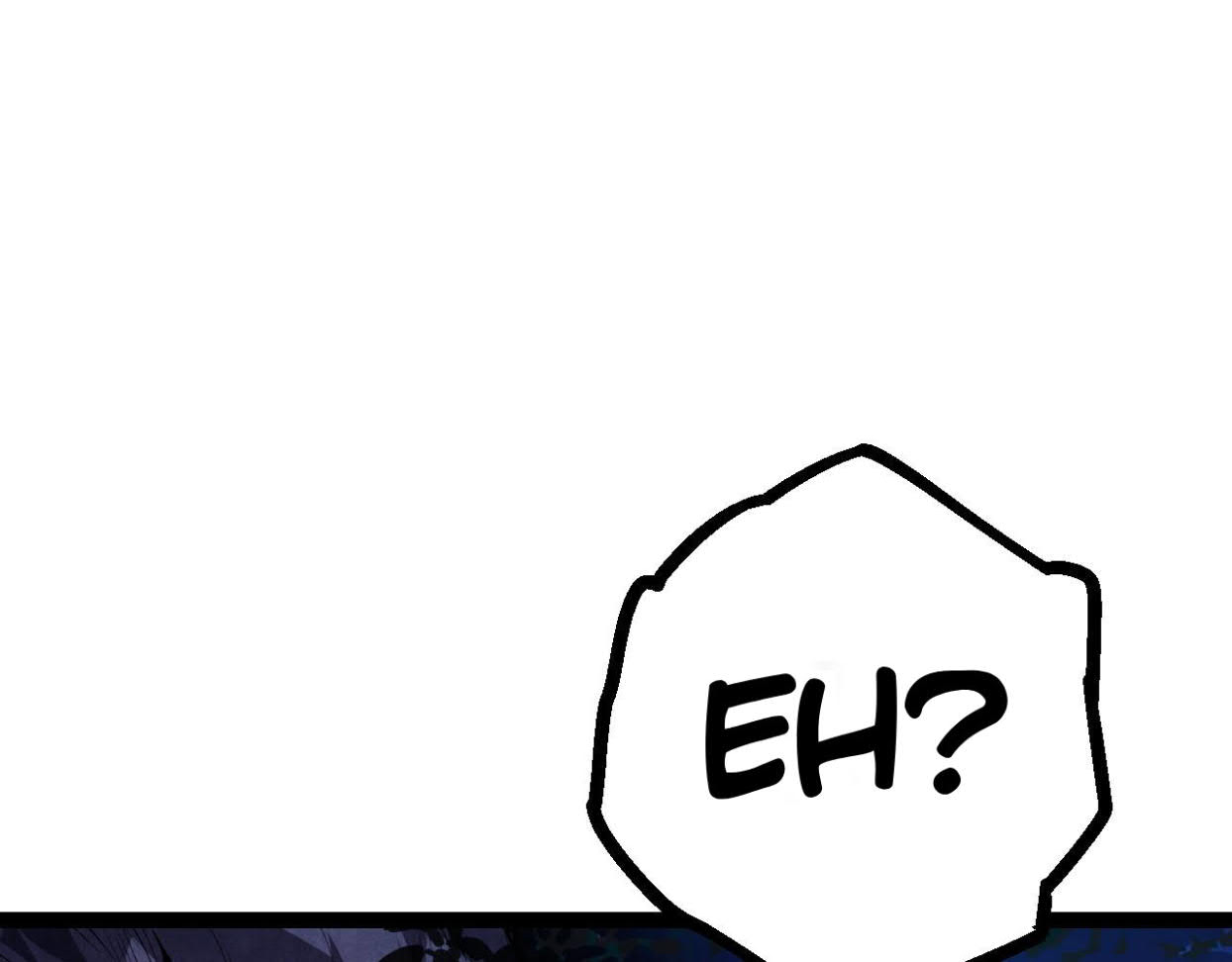 Evolution Begins With A Big Tree Chapter 14 Gambar 82