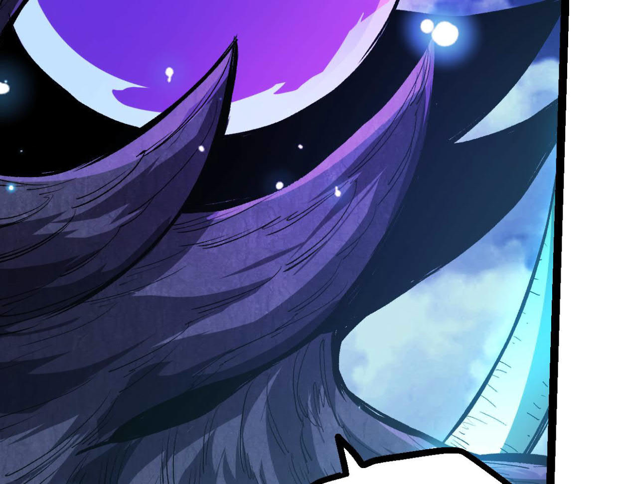 Evolution Begins With A Big Tree Chapter 14 Gambar 94