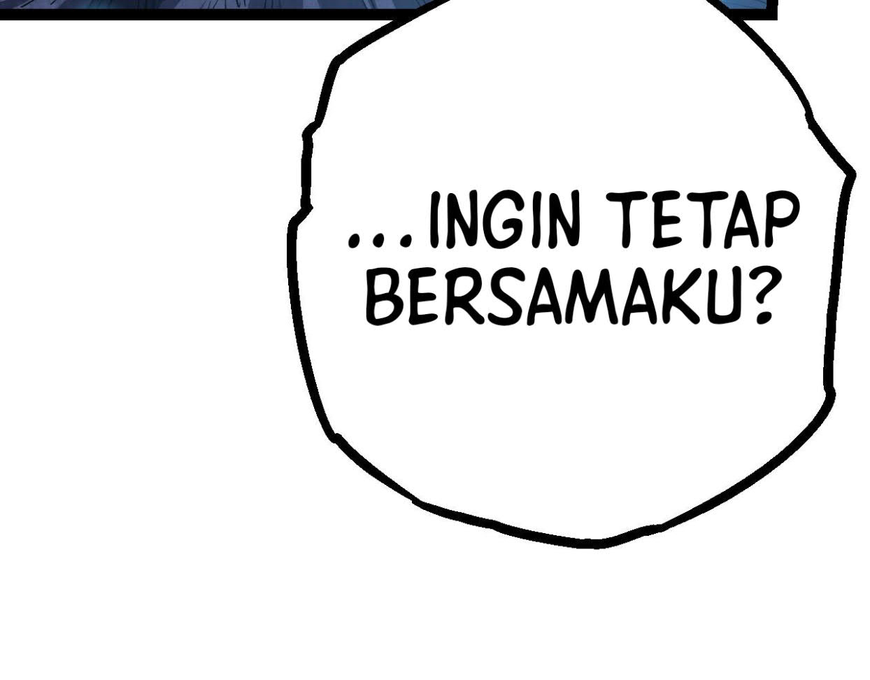 Evolution Begins With A Big Tree Chapter 14 Gambar 95