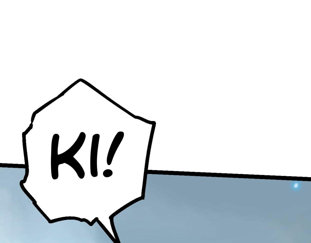 Evolution Begins With A Big Tree Chapter 14 Gambar 98