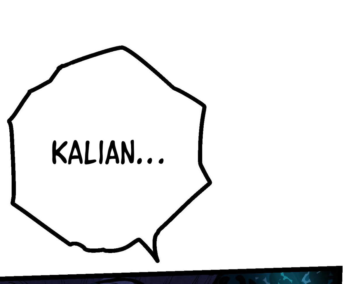 Evolution Begins With A Big Tree Chapter 14 Gambar 92