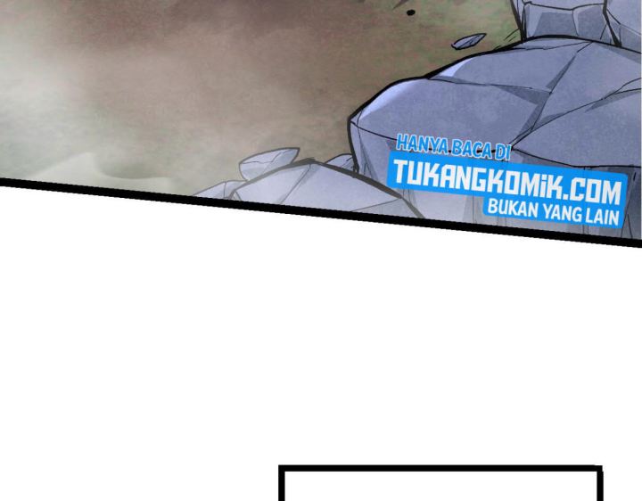 Tougen Anki Chapter 78 Gambar 142