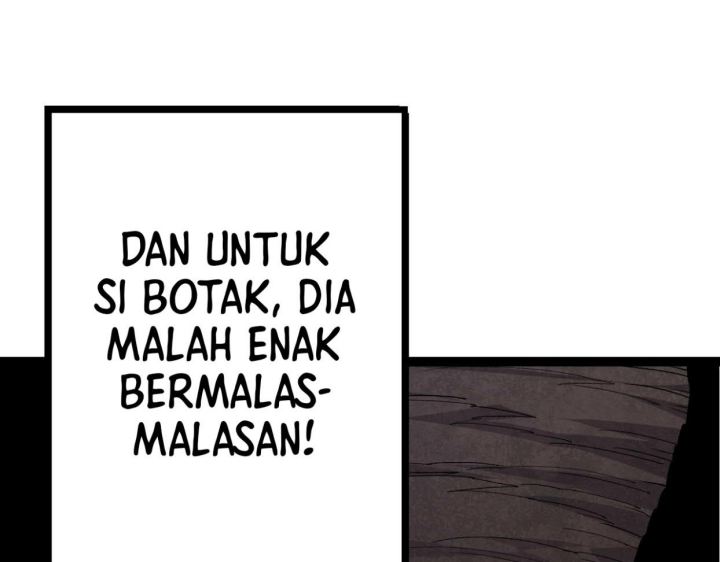 Tougen Anki Chapter 78 Gambar 146