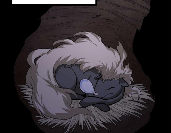 Tougen Anki Chapter 78 Gambar 147