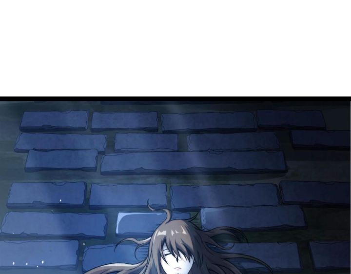 Tougen Anki Chapter 78 Gambar 15