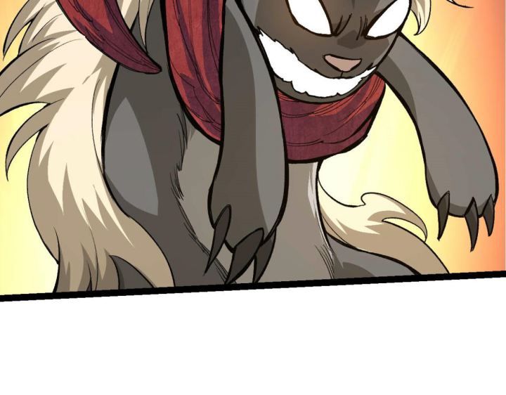 Tougen Anki Chapter 78 Gambar 151