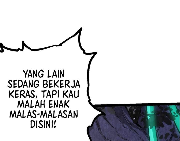 Tougen Anki Chapter 78 Gambar 152