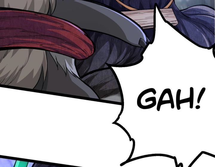 Tougen Anki Chapter 78 Gambar 154