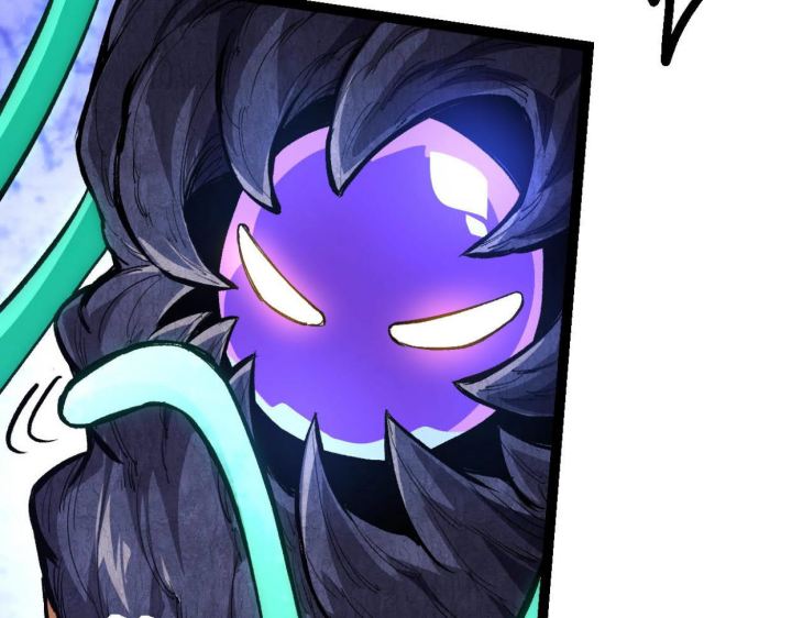 Tougen Anki Chapter 78 Gambar 155