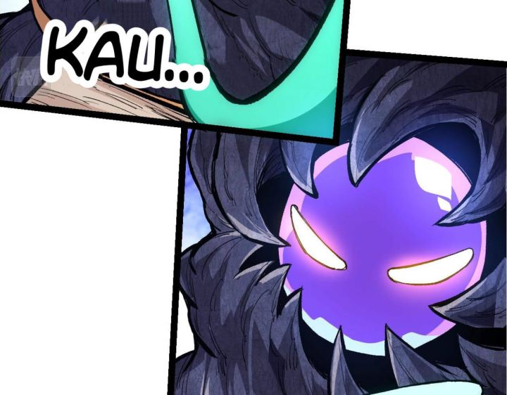 Tougen Anki Chapter 78 Gambar 156