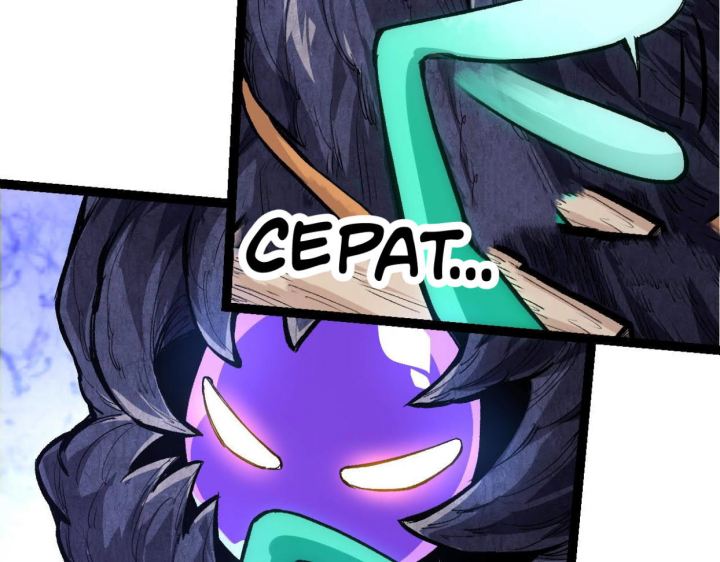 Tougen Anki Chapter 78 Gambar 157