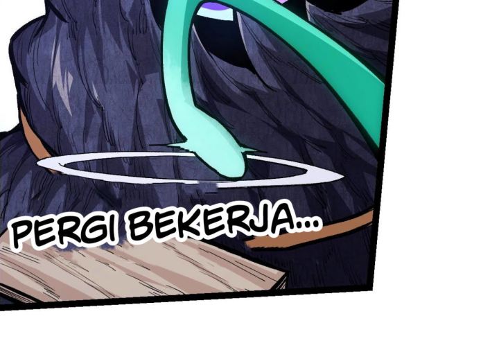 Tougen Anki Chapter 78 Gambar 158