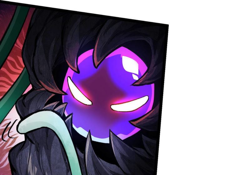 Tougen Anki Chapter 78 Gambar 162