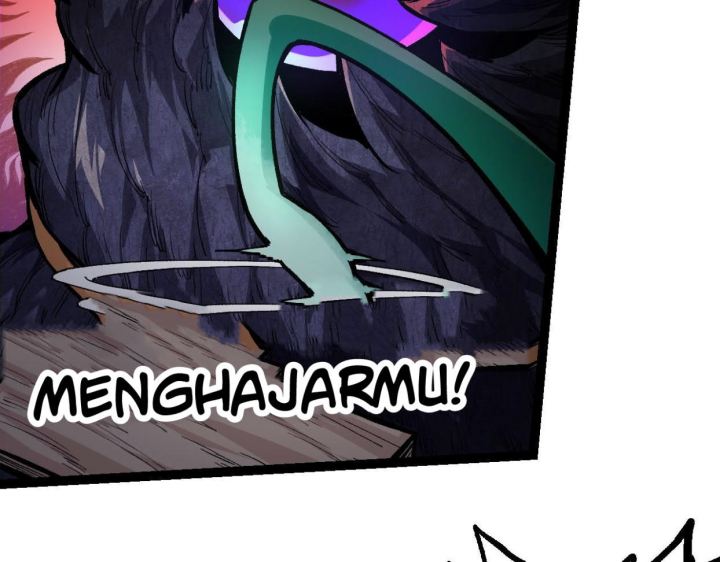 Tougen Anki Chapter 78 Gambar 165