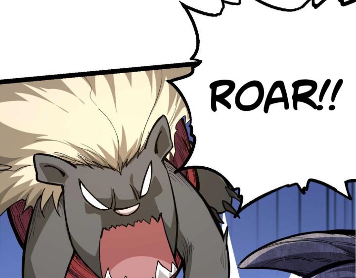 Tougen Anki Chapter 78 Gambar 166