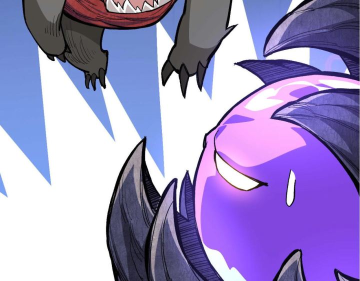 Tougen Anki Chapter 78 Gambar 167