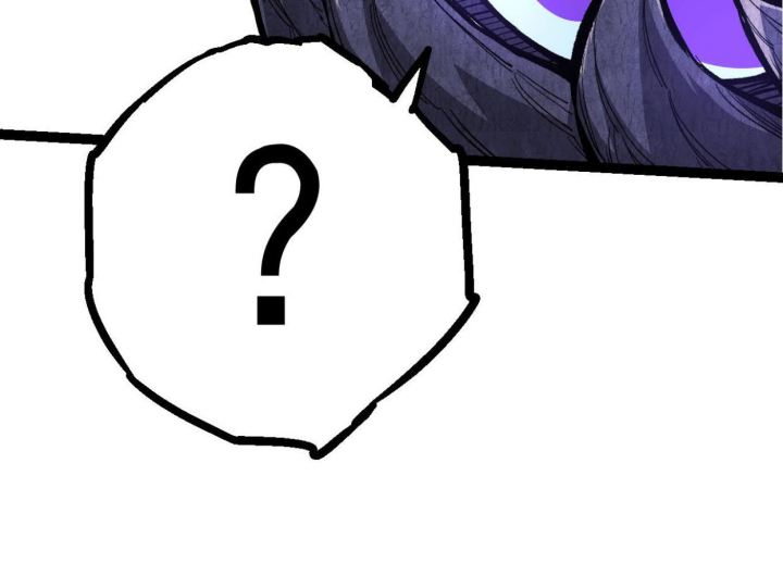 Tougen Anki Chapter 78 Gambar 168