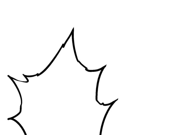 Tougen Anki Chapter 78 Gambar 169