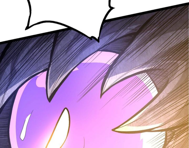 Tougen Anki Chapter 78 Gambar 170