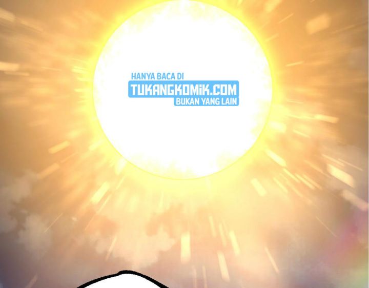 Tougen Anki Chapter 78 Gambar 173