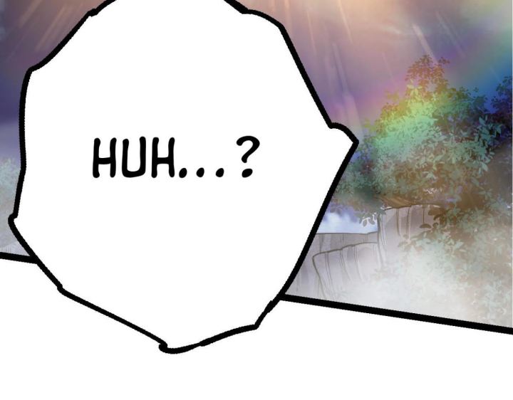 Tougen Anki Chapter 78 Gambar 174