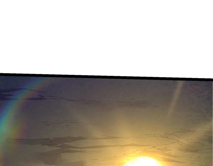 Tougen Anki Chapter 78 Gambar 175