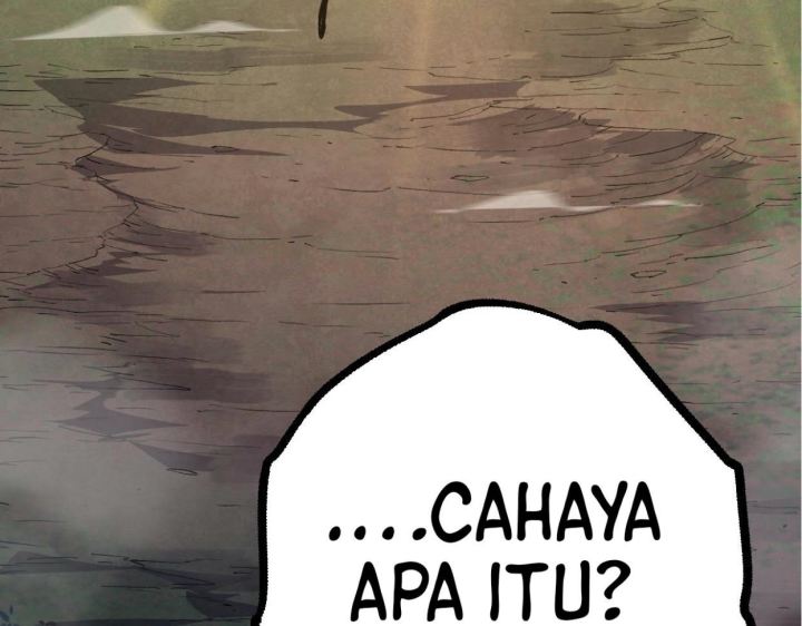 Tougen Anki Chapter 78 Gambar 177