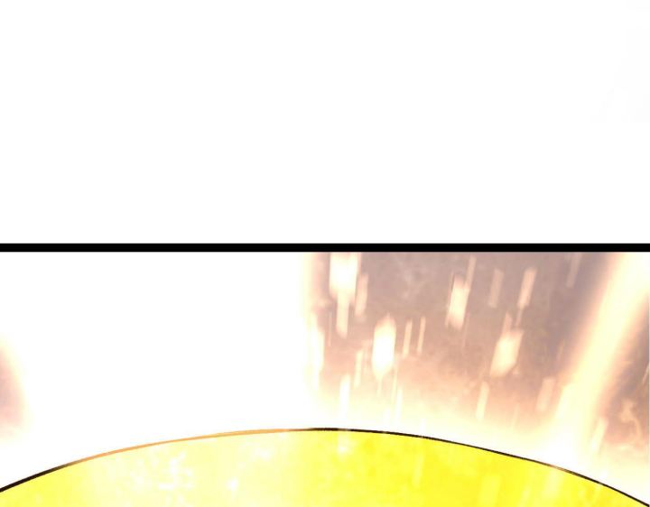 Tougen Anki Chapter 78 Gambar 179