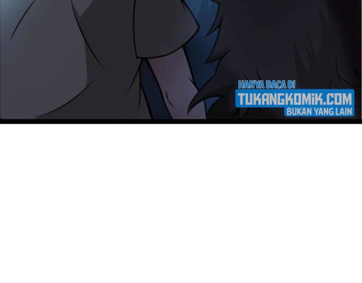 Tougen Anki Chapter 78 Gambar 18