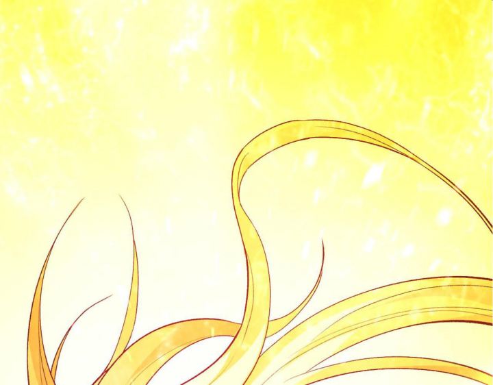 Tougen Anki Chapter 78 Gambar 180