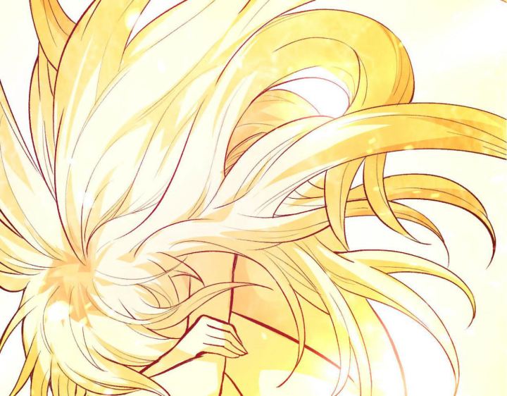 Tougen Anki Chapter 78 Gambar 181