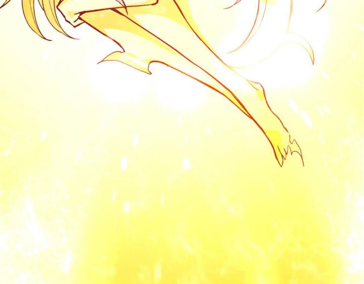 Tougen Anki Chapter 78 Gambar 182