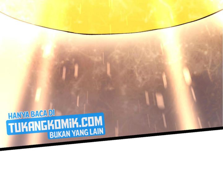 Tougen Anki Chapter 78 Gambar 183