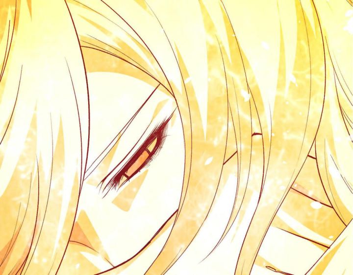 Tougen Anki Chapter 78 Gambar 185