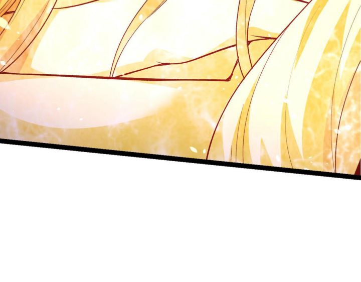 Tougen Anki Chapter 78 Gambar 186