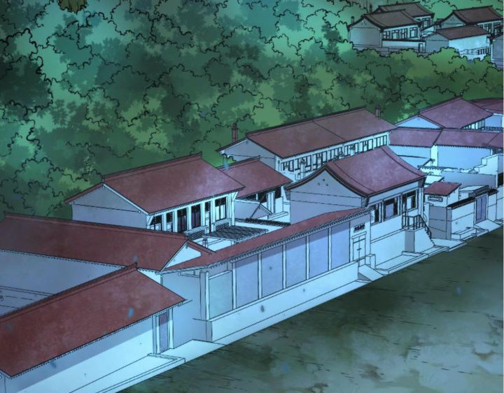 Tougen Anki Chapter 78 Gambar 10