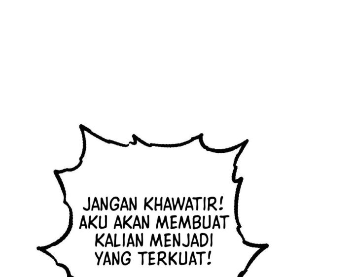 Tougen Anki Chapter 78 Gambar 101