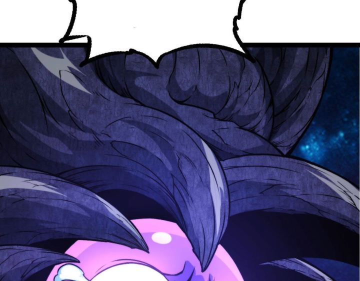 Tougen Anki Chapter 78 Gambar 102