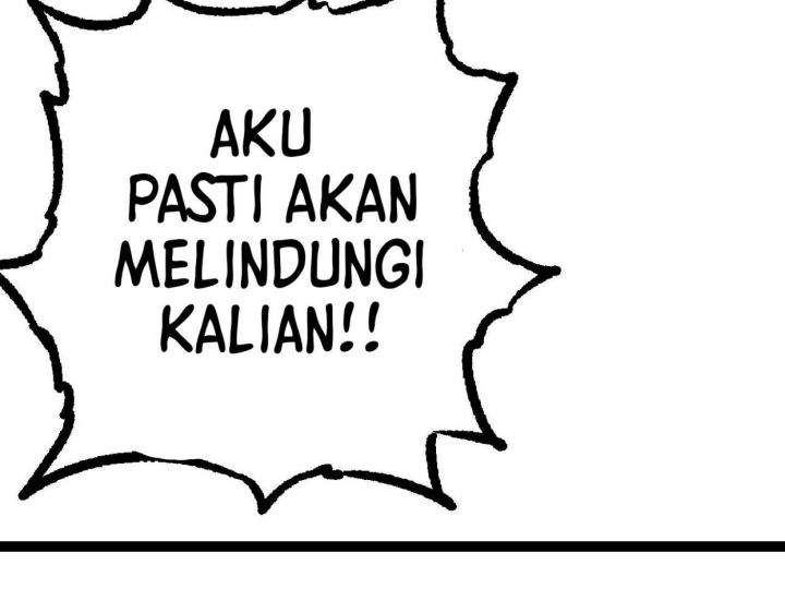 Tougen Anki Chapter 78 Gambar 105