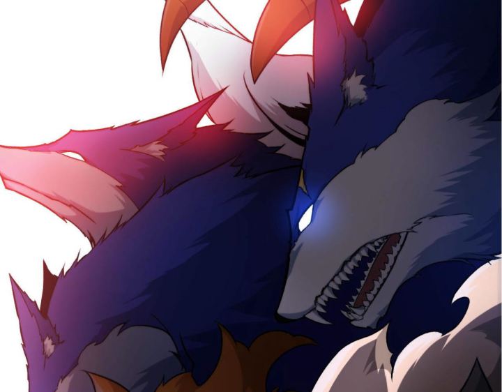 Tougen Anki Chapter 78 Gambar 108