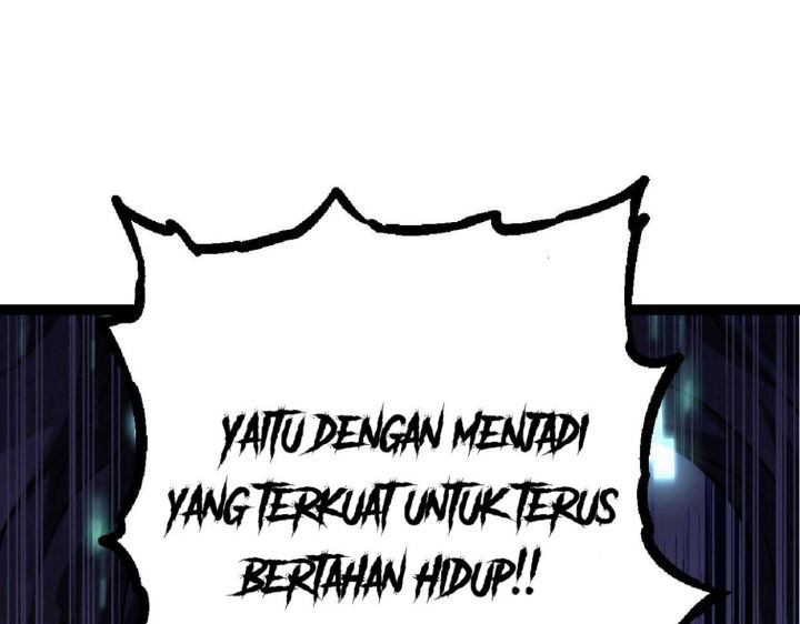 Tougen Anki Chapter 78 Gambar 111