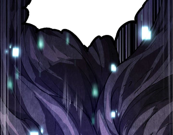 Tougen Anki Chapter 78 Gambar 112