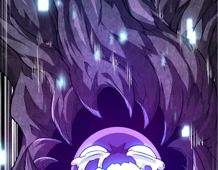 Tougen Anki Chapter 78 Gambar 113